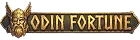 Odin Fortune Casino logo